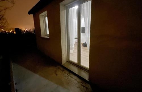 Evreux Casa | Petite maison