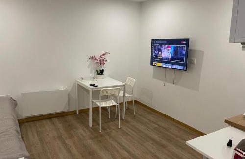 Evreux Casa | Petite maison