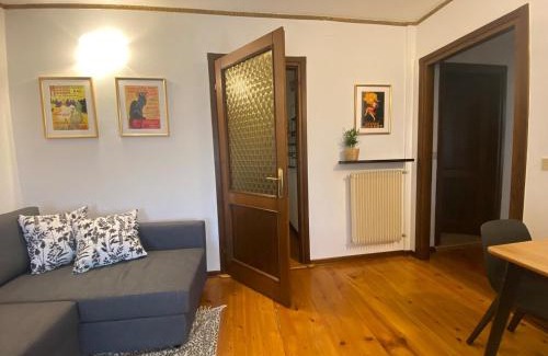 Palmanova Apartamento | Petite Maison Wellness Palmanova
