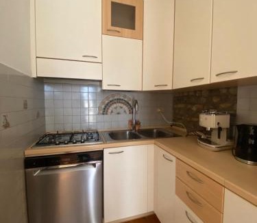 Palmanova Apartamento | Petite Maison Wellness Palmanova