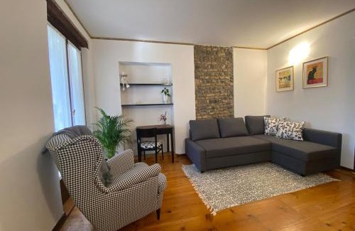 Palmanova Apartamento | Petite Maison Wellness Palmanova