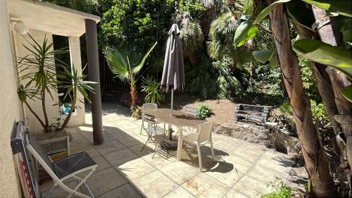 Eze Casa | Petite Villa Eze Bord de Mer