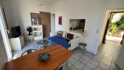 Eze Casa | Petite Villa Eze Bord de Mer