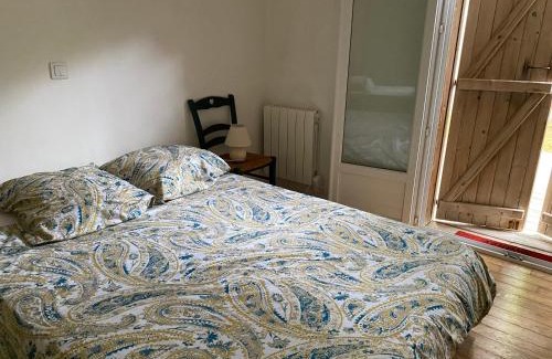 Claouey Casa | Petite Villa