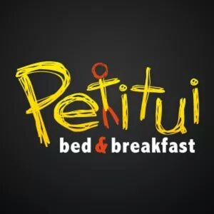 San Biagio della Cima Cama Y Desayuno | Petitui