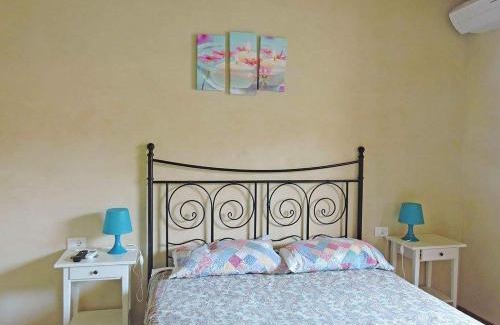 San Biagio della Cima Cama Y Desayuno | Petitui