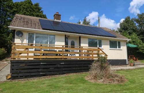 Malltraeth Casa | Petlyns Patch