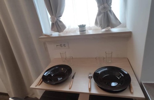 Aigio Apartamento | PETMEZA APARTMENT 2 Aigio City F