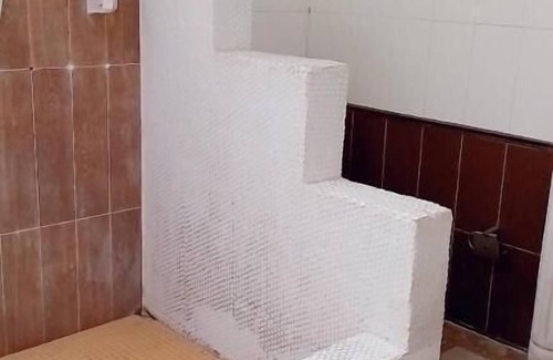 Wang Nam Khiao Complejo | Petpumok Wangnamkhiao Hotel