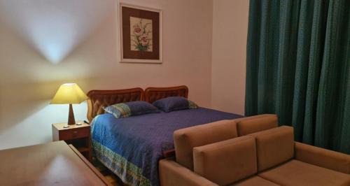 Quitandinha Apartamento | Petrópolis Palácio Quitandinha