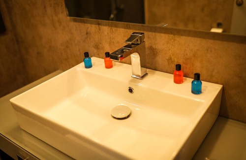 Pendik District Hotel | Petra Hotel Tuzla