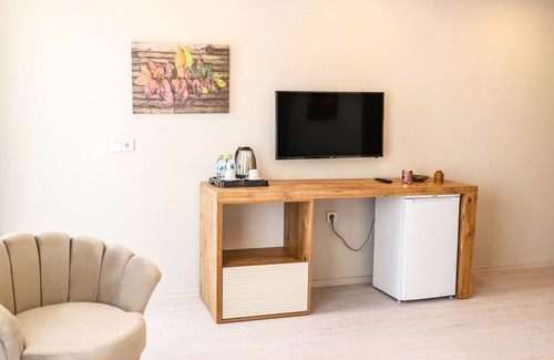 Pendik District Hotel | Petra Hotel Tuzla