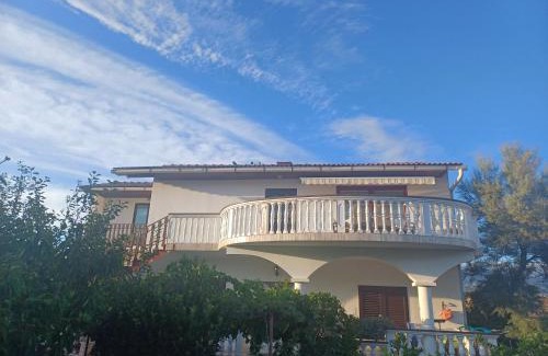Razanac Casa | Petra