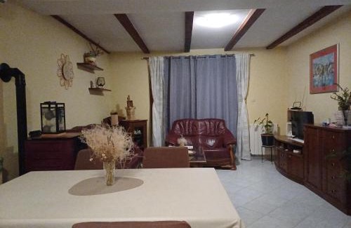 Razanac Casa | Petra