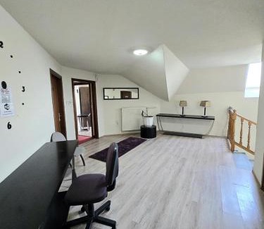 Iszkaszentgyorgy Hotel | Petra motel