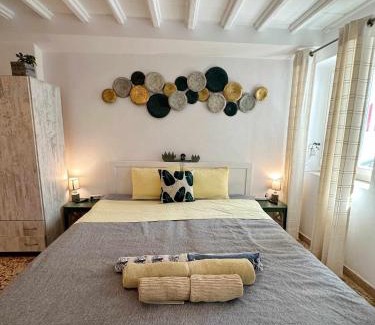 Little Venice Apartamento | Petra Pelikan