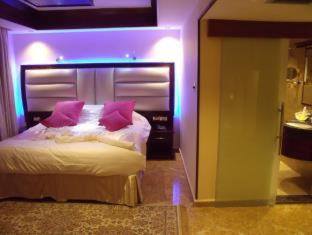 Wadi Musa Hotel | Petra Sella Hotel