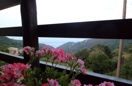 Lambinou Apartamento | Petradi Hotel