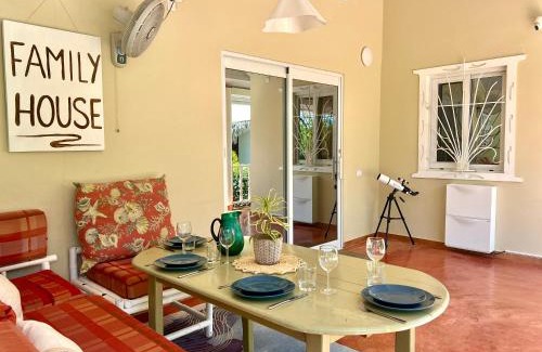 Las Galeras Apartamento | PETRAKl HOMES
