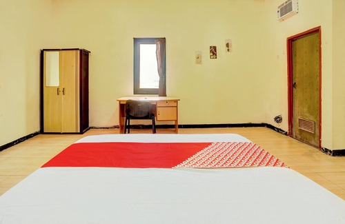 Surabaya Hotel | Petraya Residence Near City of tomorrow Mall
