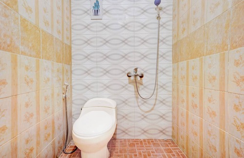 Surabaya Hotel | Petraya Residence Near City of tomorrow Mall