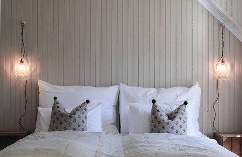 Dalsbygda Casa | Petrines Guesthouse