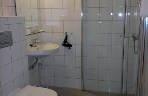 Dalsbygda Casa | Petrines Guesthouse