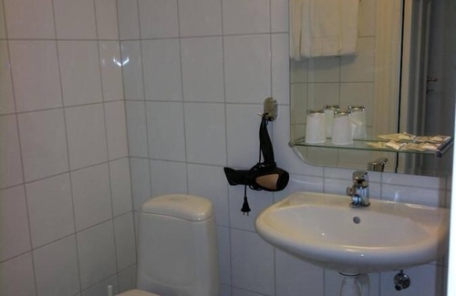 Dalsbygda Casa | Petrines Guesthouse