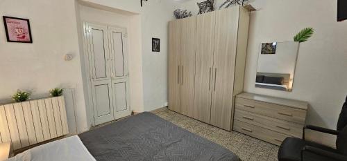 Massa Apartamento | Petringa Apartments