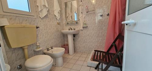 Massa Apartamento | Petringa Apartments