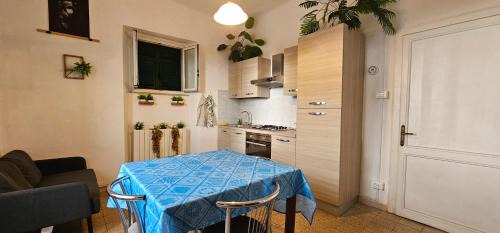 Massa Apartamento | Petringa Apartments