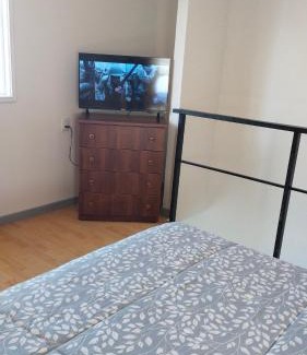 Valdivia Apartamento | Petrohue I