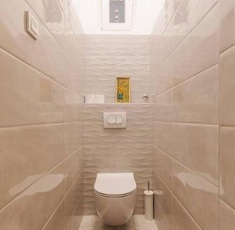 Zagreb Apartamento | Petrova street
