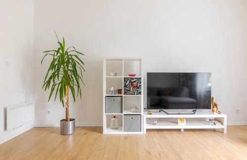 Zagreb Apartamento | Petrova street