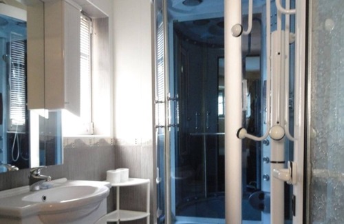 Petrovac Villa | Petrovac Villa With Pool