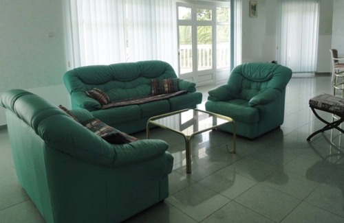 Petrovac Villa | Petrovac Villa With Pool