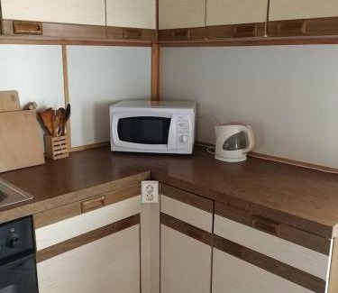 Petrovice u Susice Apartamento | Petrovická chalupa