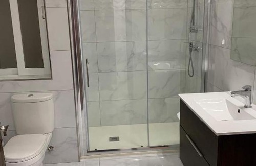 Birzebbuga Apartamento | Petrus Court
