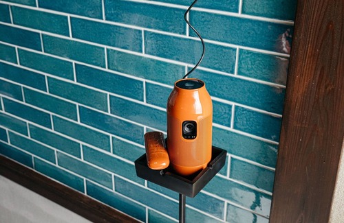 Isumi Casa | Pets allowed Relax in a renovated old house BBQ / Isumi Chiba