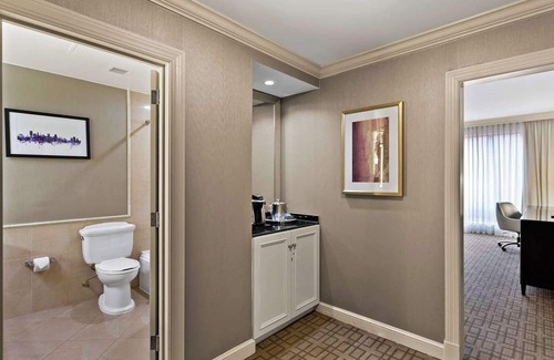 Downtown Baltimore Complejo | Pets are Allowed HERE! 2 Affordable Units, Near CFG Bank Arena, Baltimore