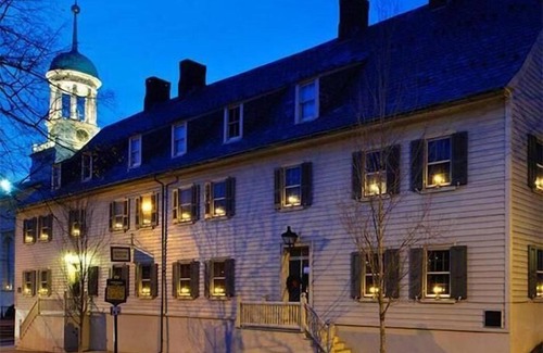 Bethlehem Apartamento | Pets are Allowed HERE! Relaxing Unit w/ Private Balcony!