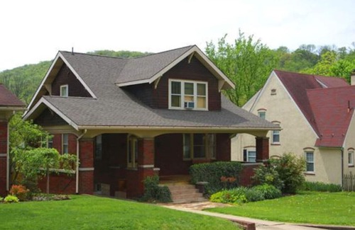 Berkeley Springs Casa | Bienvenido a la tía Bea