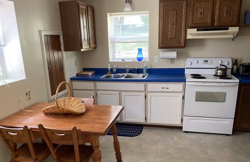 Northville Casa | PETS Welcome Book Now For Ski Season
