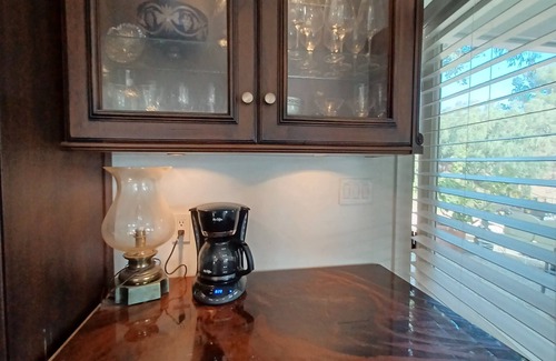 Altadena Casa | Pets Welcome Private Home on 2 Acres Hiking, biking, Trails