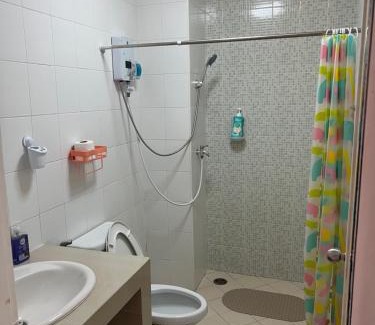 Kathu Casa | Petunya Phuket Guest House