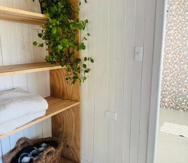 Antuco Casa | Peumayenlodge Cabaña moderna
