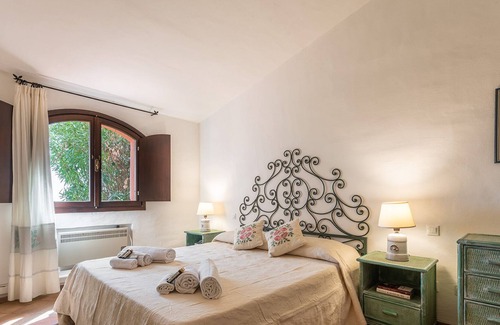Cala di Volpe Casa | Vrbo Property