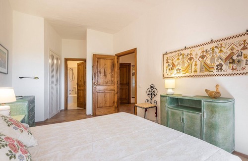Cala di Volpe Casa | Vrbo Property