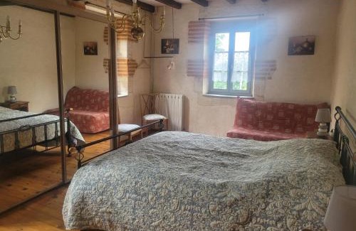 Sistels Casa | Pey sud
