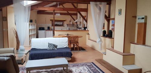 Sistels Casa | Pey sud